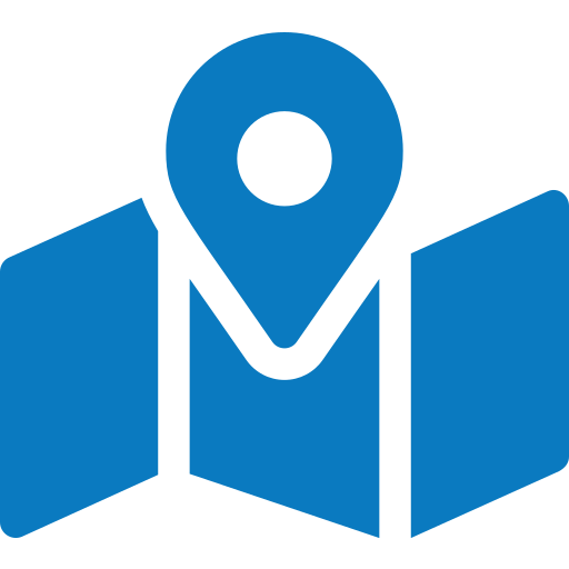 Icon Fernfahrten