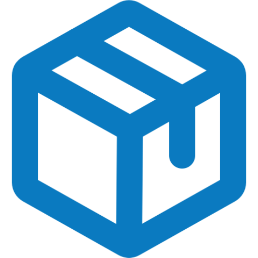 Icon Kurierdienste
